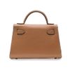 bolsa-m|s-tote-new-veneto-coconut-3